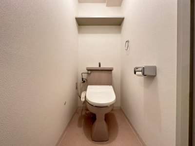 【トイレ】 | プレーヌ緑地公園 | トイレ★