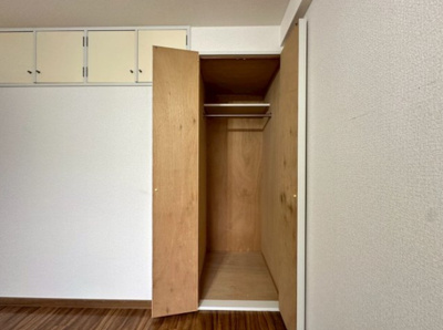 【収納】 | プレーヌ緑地公園 | 収納★