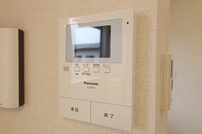 【セキュリティ】 | さくらそう