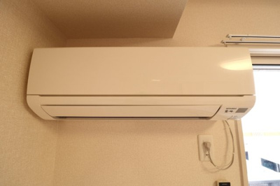 【設備】 | さくらそう