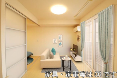 【その他】 | さくらそう