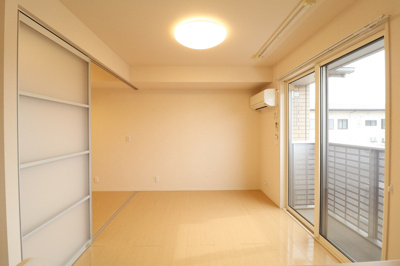 【居間・リビング】 | さくらそう