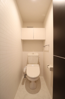 【トイレ】 | さくらそう