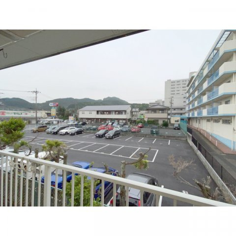 IZUMIX・2Aの展望