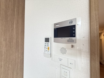 【セキュリティ】 | プロスぺリタ野江