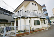 モモハウスカスヤの画像