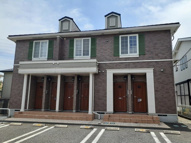 ユーヘリテイジの画像