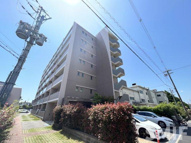 Elementary　Placeの画像