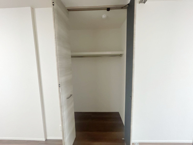 【収納】 | DROOM八幡町