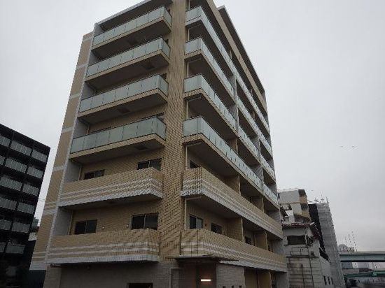 リバティーズＳＡＧＡ．Ⅱ