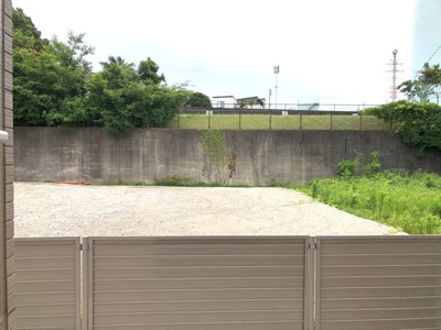 【展望】 | SAKURA