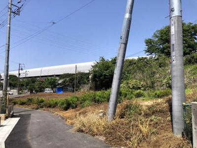 【周辺】 | SAKURA