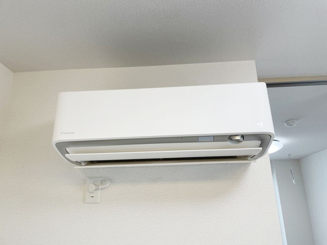 【設備】 | DROOM八幡町