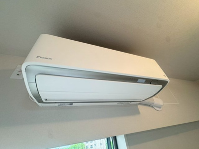 【設備】 | ジオ彩都いろどりの丘　