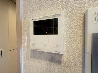 【設備】 | ジオ彩都いろどりの丘　