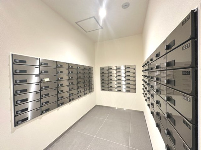 【設備】 | ジオ彩都いろどりの丘　