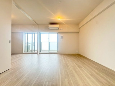 【内装】 | ジオ彩都いろどりの丘　