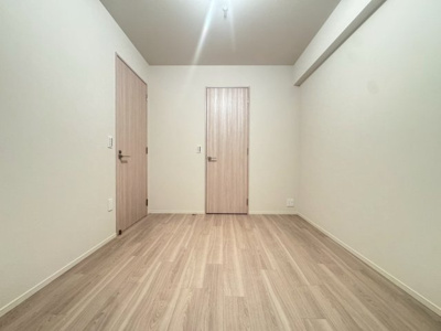 【その他】 | ジオ彩都いろどりの丘　