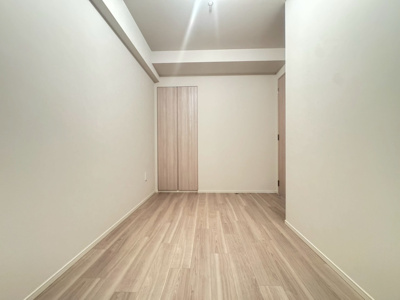 【寝室】 | ジオ彩都いろどりの丘　