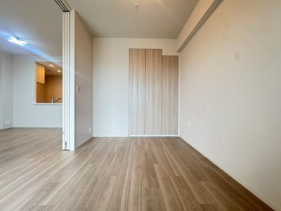 【子供部屋】 | ジオ彩都いろどりの丘　