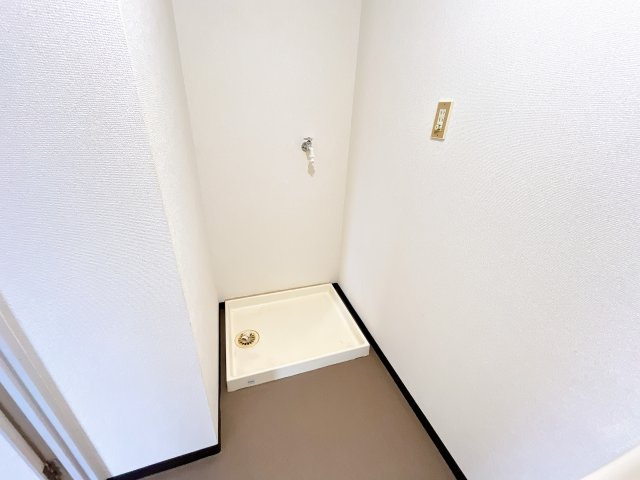 エシール共和の設備