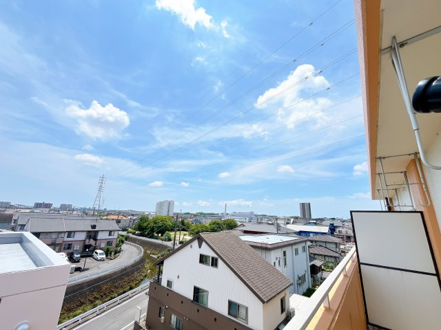 エシール共和の展望