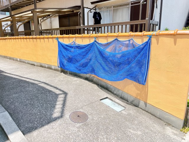 エシール共和のその他