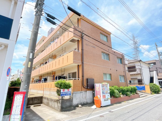 エシール共和のその他