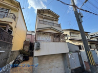 篠原中町5丁目戸建の画像