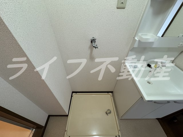 エストステーブルのその他