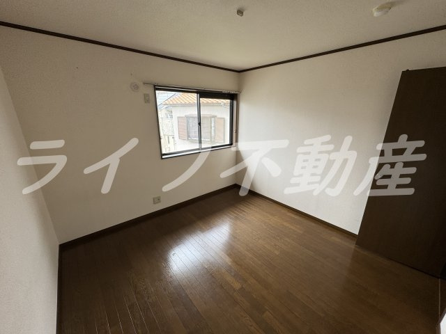 エストステーブルの内装|中はこのようになっています