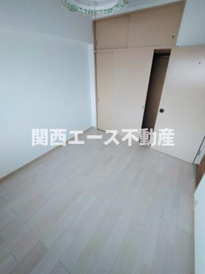  | シャトー八戸ノ里