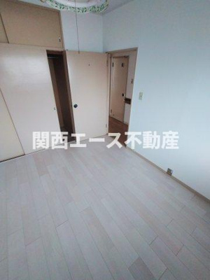  | シャトー八戸ノ里