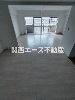  | シャトー八戸ノ里