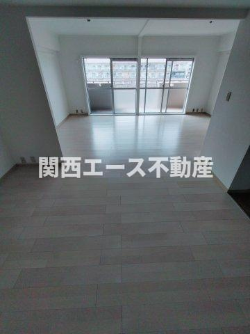  | シャトー八戸ノ里