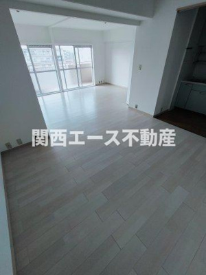  | シャトー八戸ノ里