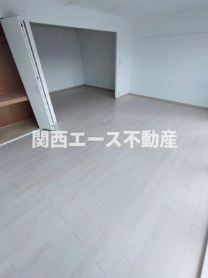  | シャトー八戸ノ里