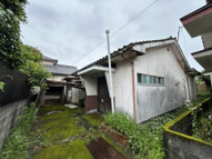 都城市早水町　544.5万円の画像