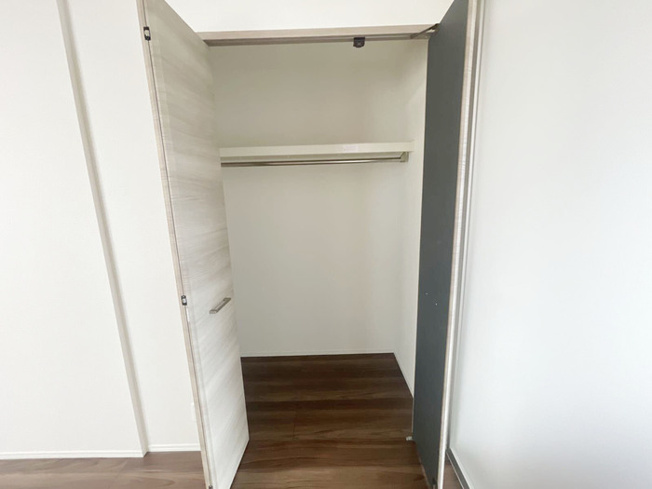 【収納】 | DROOM八幡町