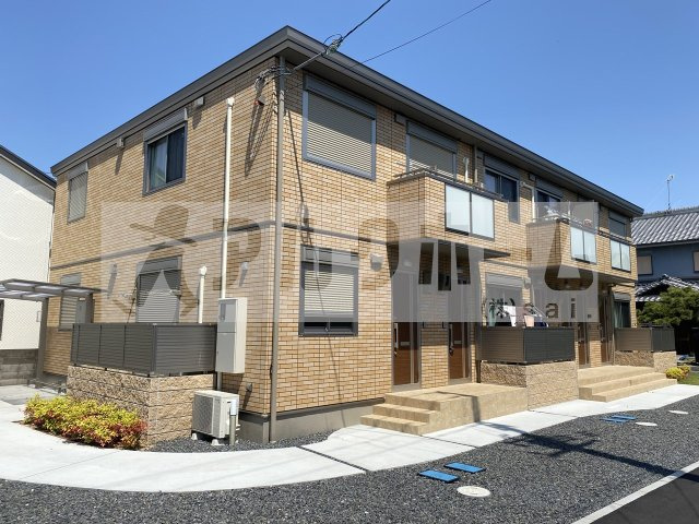 N-VILLAGEたかみ