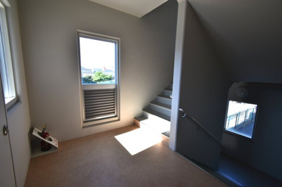 【その他共用部分】 | ルミエール（台新田町）