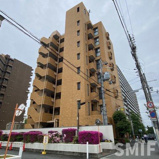 フルーブ・シャトーの画像