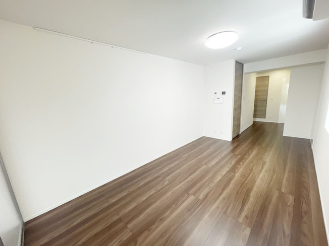 【内装】 | DROOM八幡町