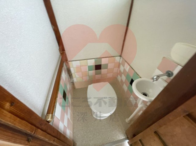  | ニュー信太山ハウス2棟