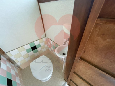  | ニュー信太山ハウス2棟