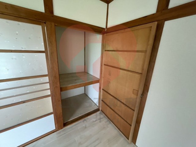  | ニュー信太山ハウス2棟