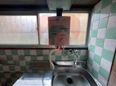  | ニュー信太山ハウス2棟