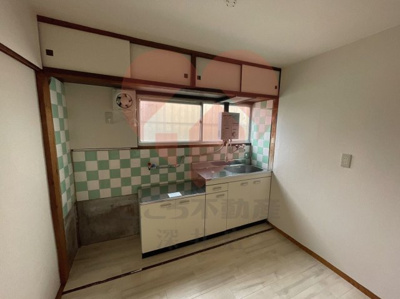  | ニュー信太山ハウス2棟