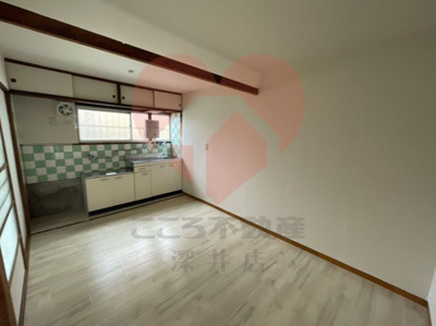  | ニュー信太山ハウス2棟