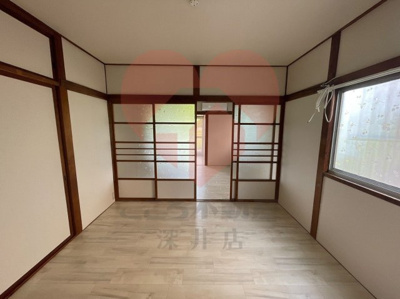  | ニュー信太山ハウス2棟